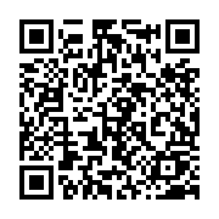 QR code for 858OOU