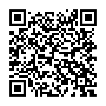 QR code for 858OTO