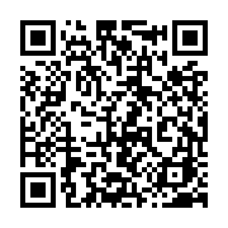 QR code for 858OVA
