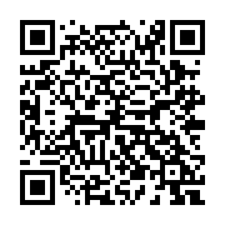 QR code for 858PBG