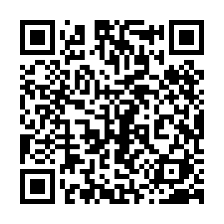 QR code for 858PBI