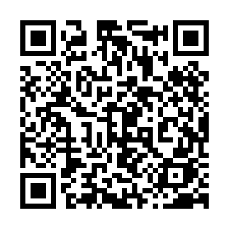 QR code for 858PGJ