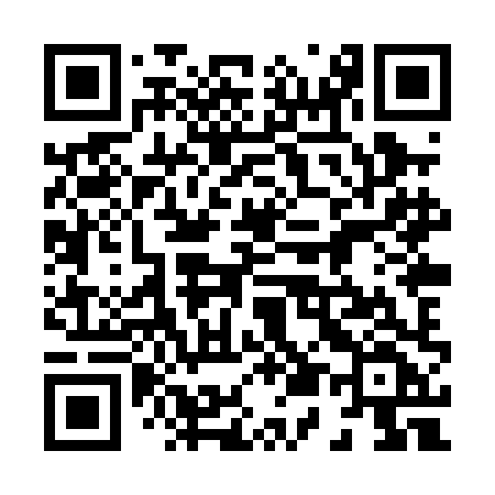 QR code for 858PHF