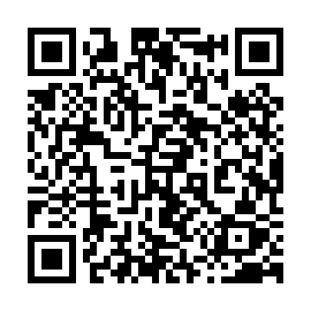 QR code for 858PSZ