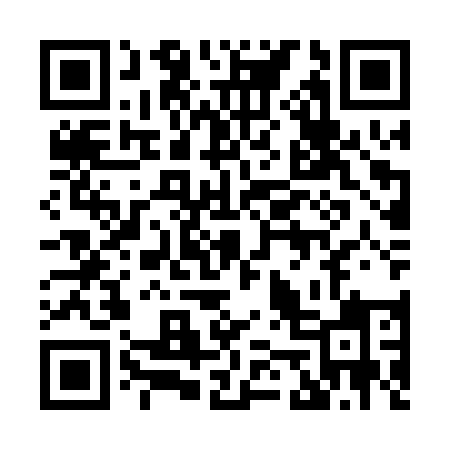 QR code for 858PUI