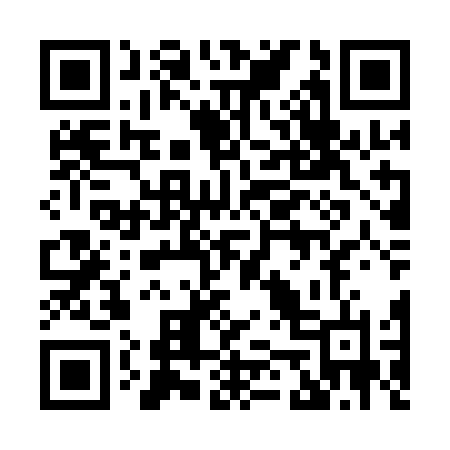 QR code for 858QFN