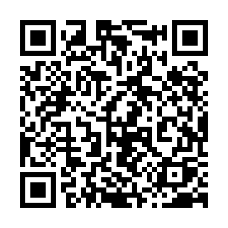 QR code for 858QGQ