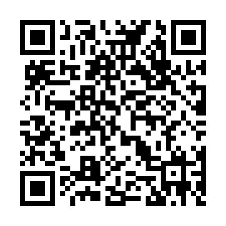 QR code for 858QNX