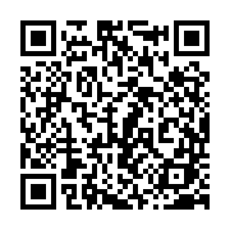 QR code for 858QTH