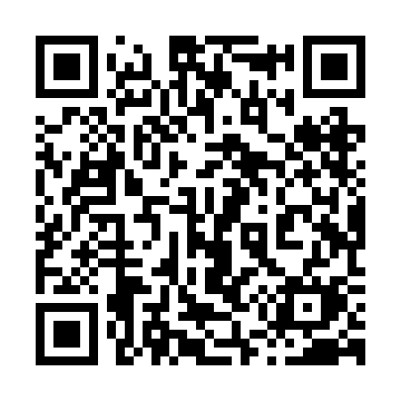 QR code for 858RCM