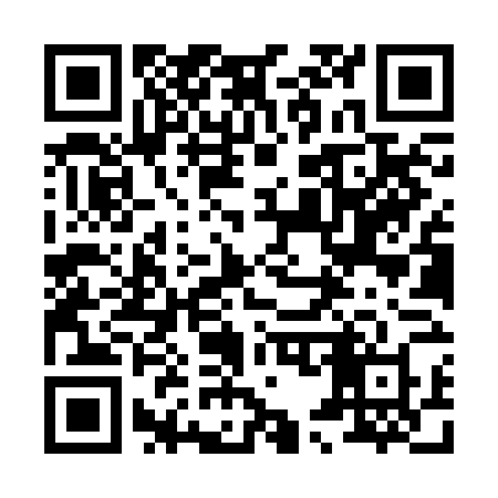 QR code for 858RFX