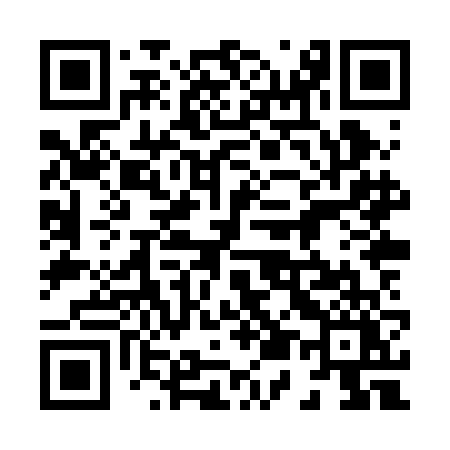 QR code for 858RFY