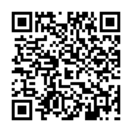 QR code for 858RSX