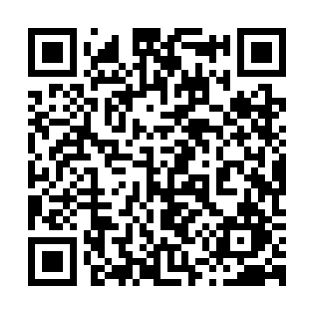 QR code for 858SBN