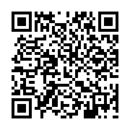 QR code for 858SDV