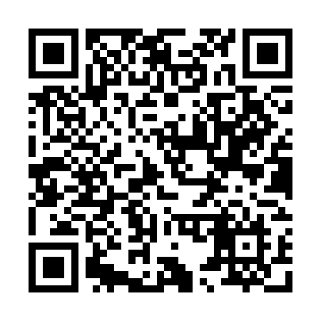 QR code for 858SGN