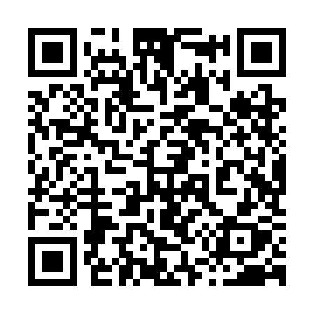QR code for 858SKX