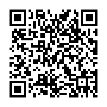 QR code for 858SPQ