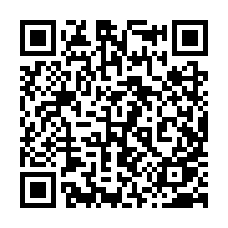 QR code for 858SXU