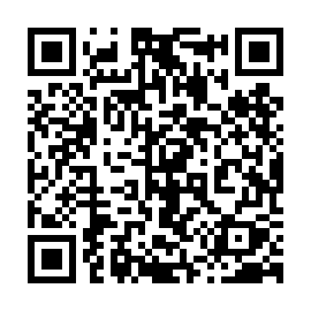 QR code for 858TGY