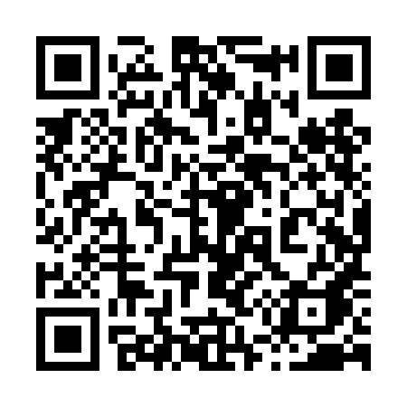 QR code for 858THA