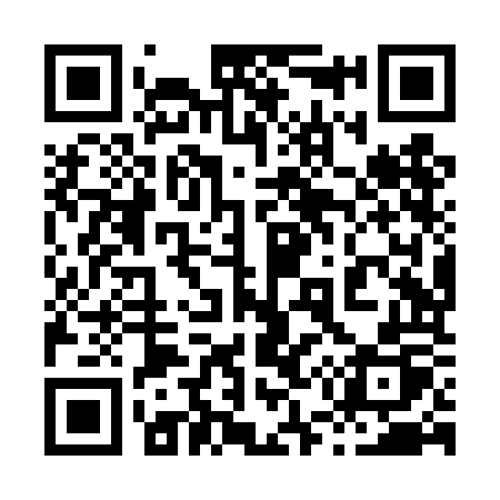 QR code for 858TOP