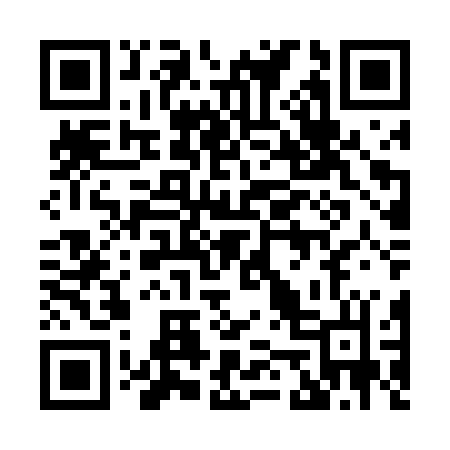 QR code for 858TRL