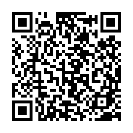 QR code for 858TTA