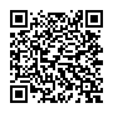 QR code for 858TVT