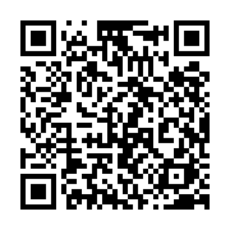 QR code for 858UBH