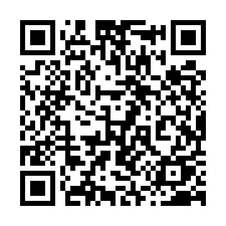 QR code for 858UQU