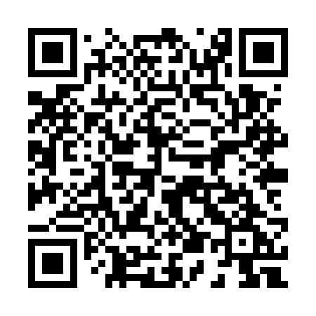 QR code for 858URG
