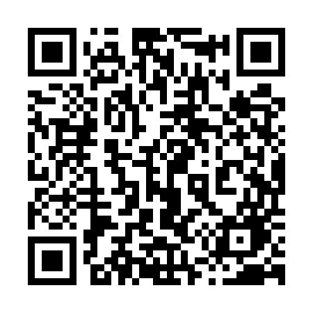 QR code for 858UUG