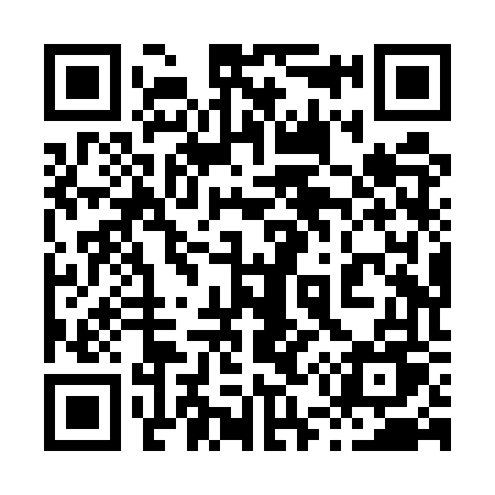 QR code for 858UVU
