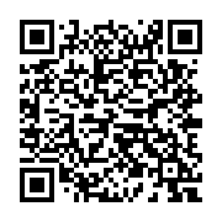 QR code for 858UXE