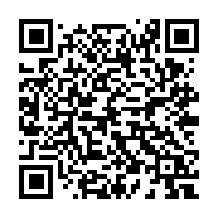 QR code for 858VBR