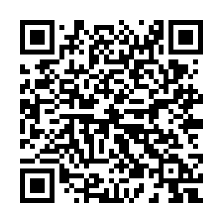 QR code for 858VCD