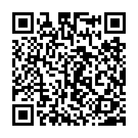 QR code for 858WBX