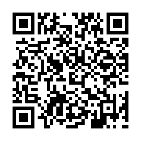 QR code for 858WLN