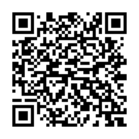 QR code for 858WRE