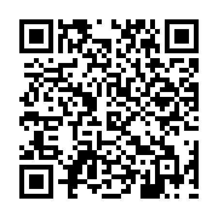 QR code for 858WVA