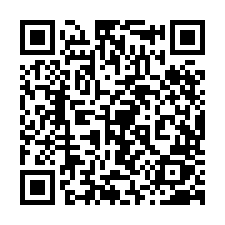 QR code for 858XNZ