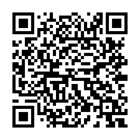 QR code for 858XQT