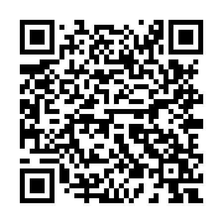 QR code for 858XXW