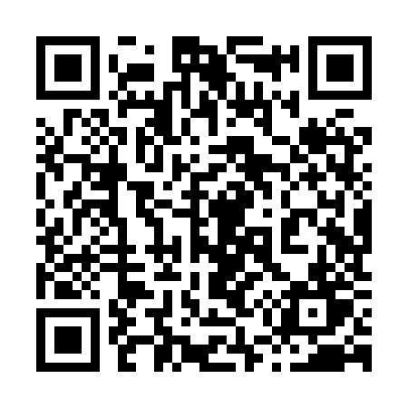 QR code for 858XZT