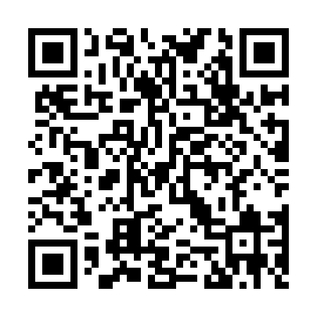 QR code for 858YDY