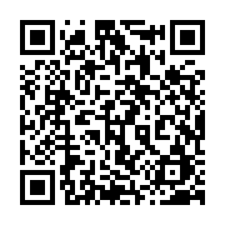 QR code for 858YSB