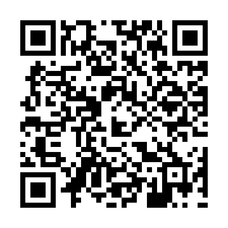QR code for 858YWP