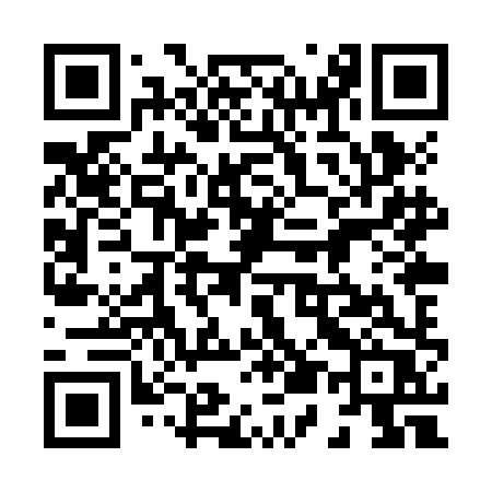 QR code for 858ZHR
