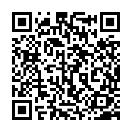 QR code for 858ZTX